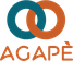 AGAPÈ
