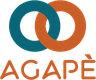 AGAPÈ